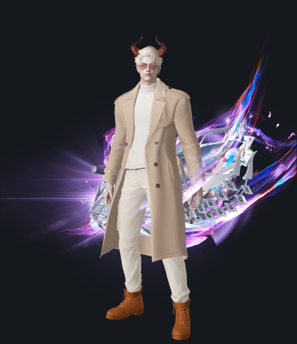 Механист