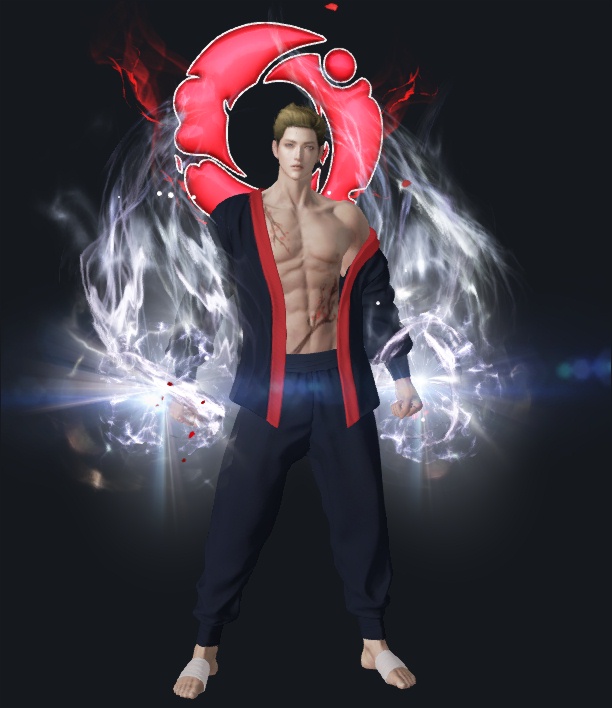 Тайгон