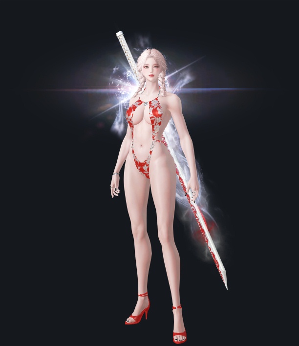 Храмовница