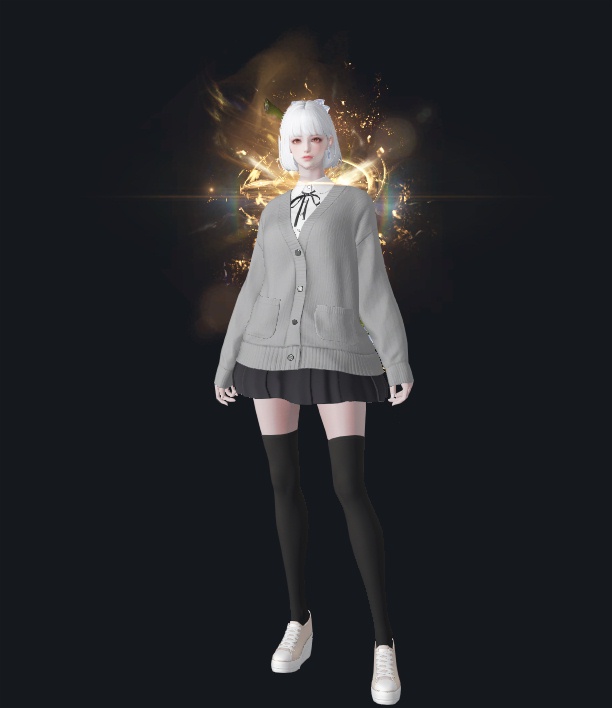 Жнец