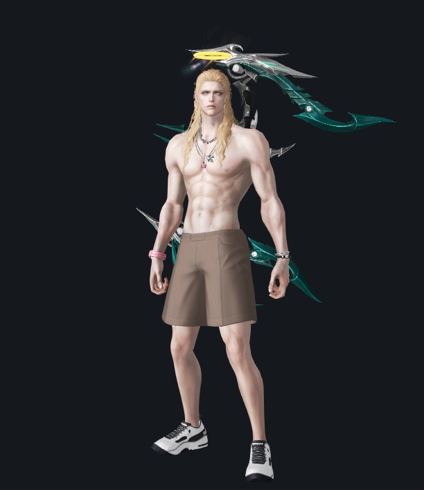 Рейнджер