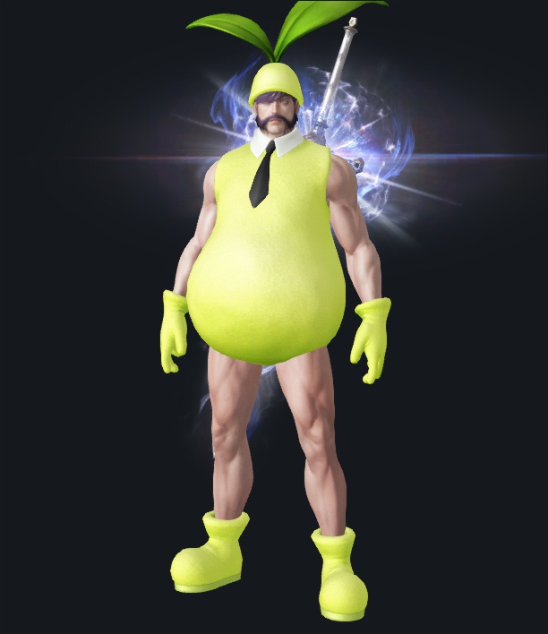 Паладин