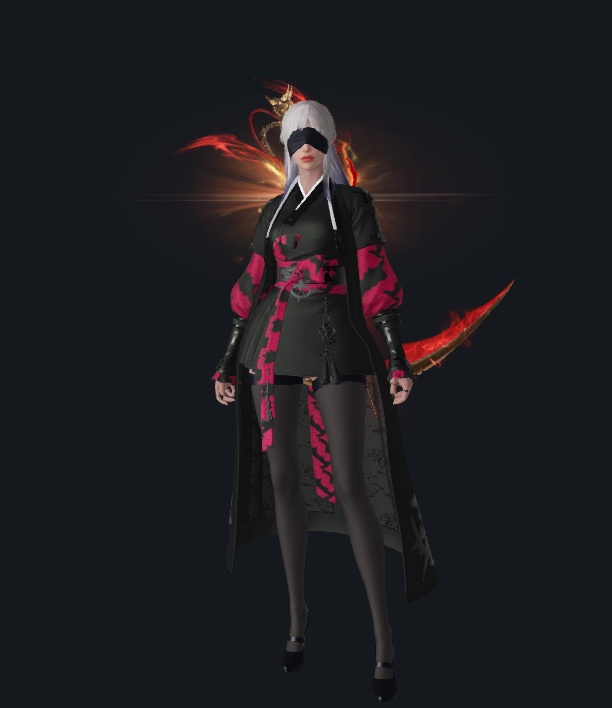 Жнец
