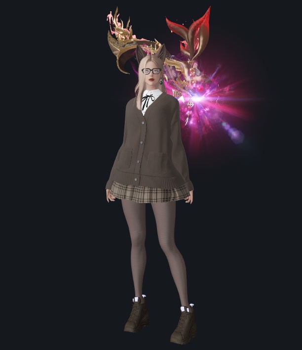 Менестрель