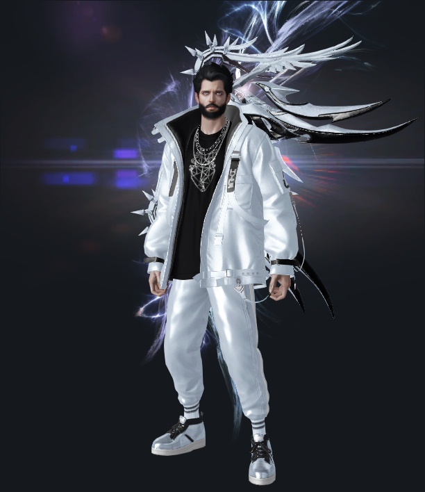 Рейнджер