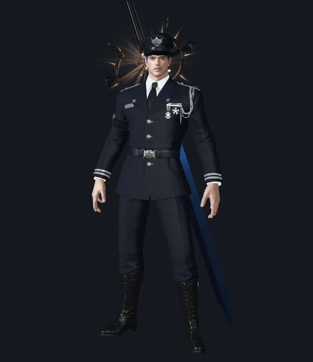 Берсерк