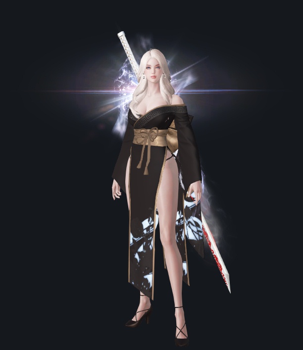 Храмовница