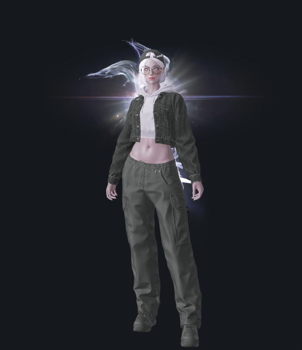 Жнец