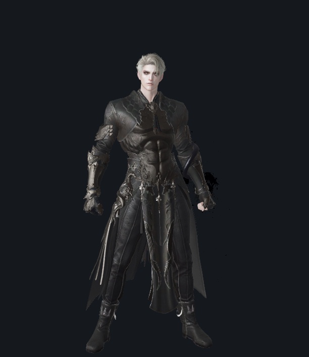 Тайгон