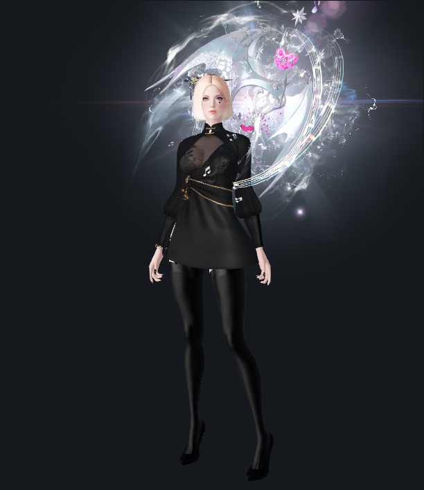 Менестрель