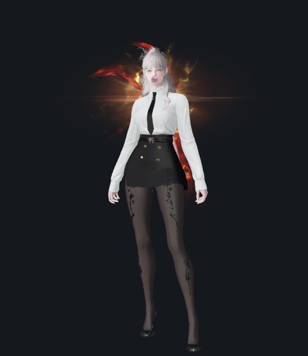Жнец